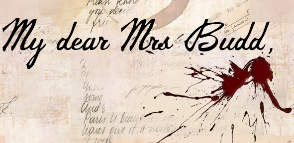 факты о маньяках, факты о серийных убийцах 