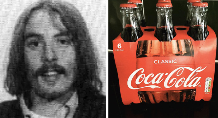 факты о маньяках, факты о серийных убийцах 