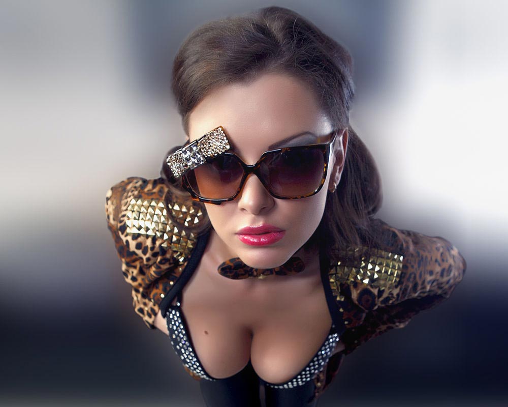 мода 2000-х, что было модно в 2000-м