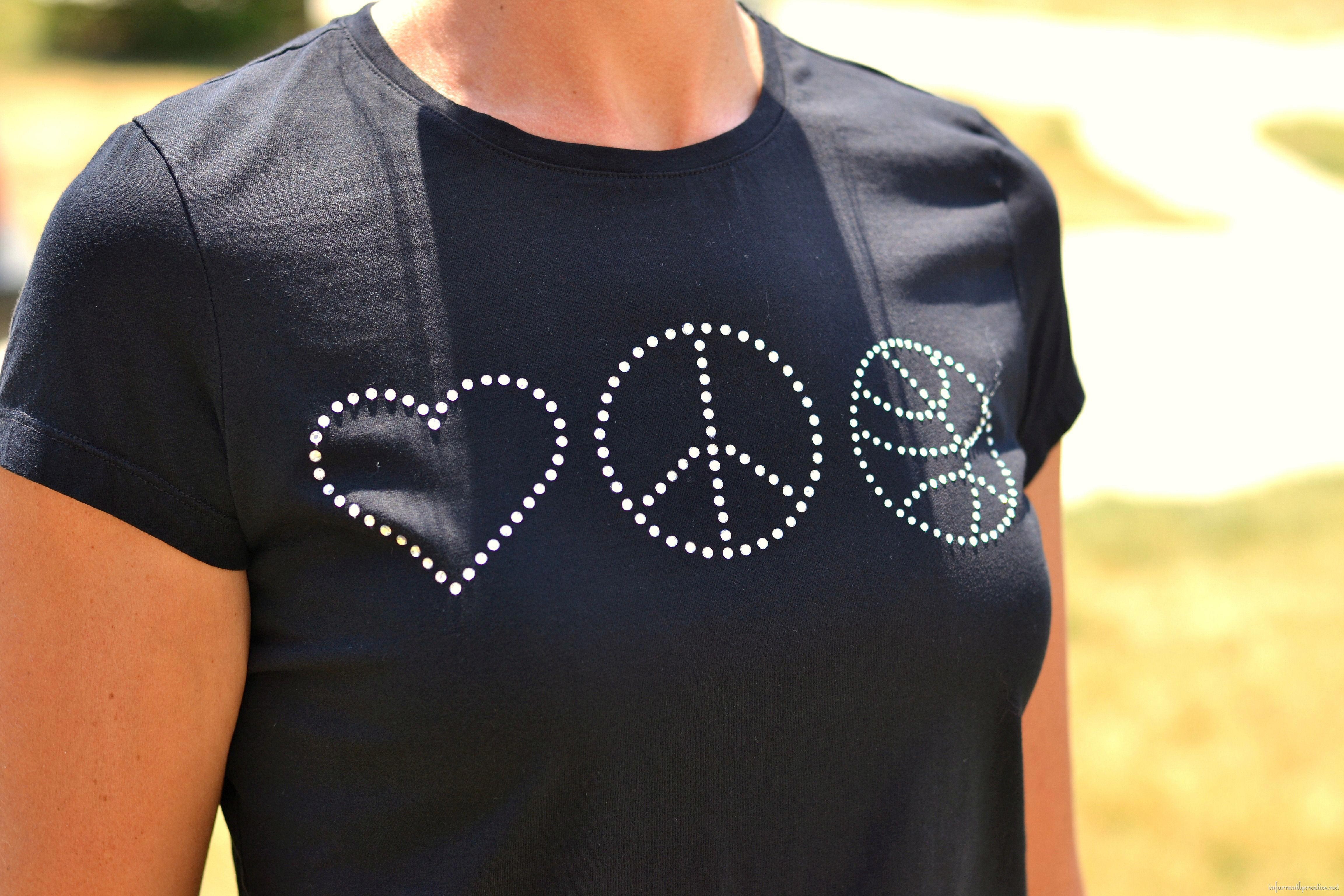 мода 2000-х, что было модно в 2000-м