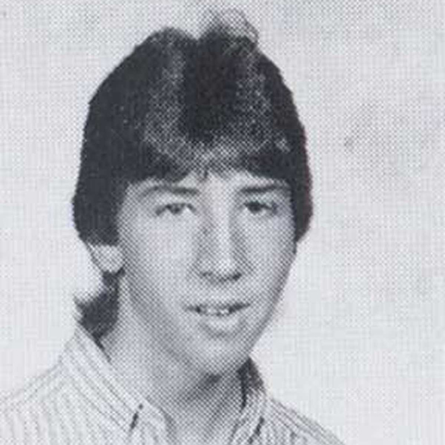 Мэрилин Мэнсон, Леди Гага и другие звезды, прославившиеся благодаря своей дикой внешности Лена Ленина, Мэрилин Мэнсон, фрики шоу-бизнеса