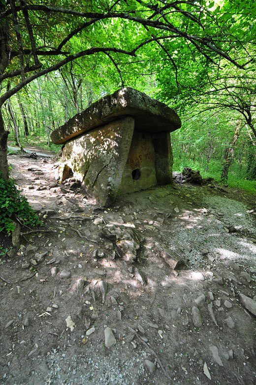 Исторические кадры и архивные снимки знаменитостей, открывающие глаза на прошлое. Часть 24 Исторические кадры, редкие архивные фотографии, исторические события, редкие фото звёзд