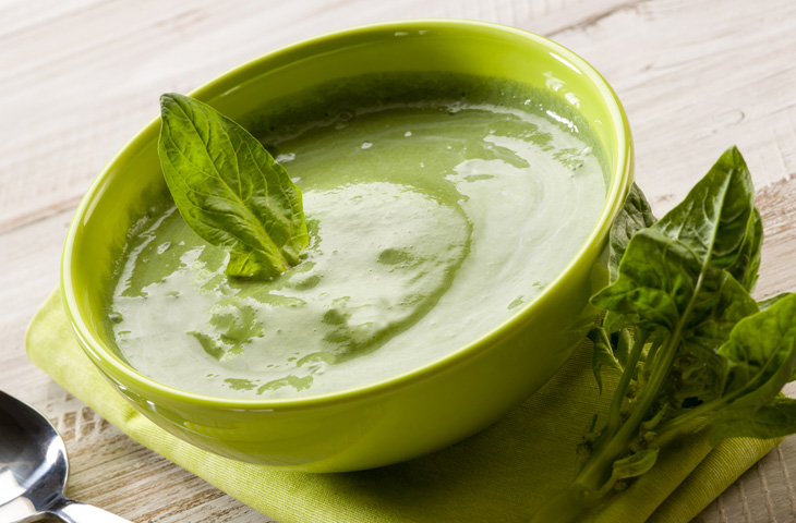 продукты непопулярные в России, продукты недооценённые в России 