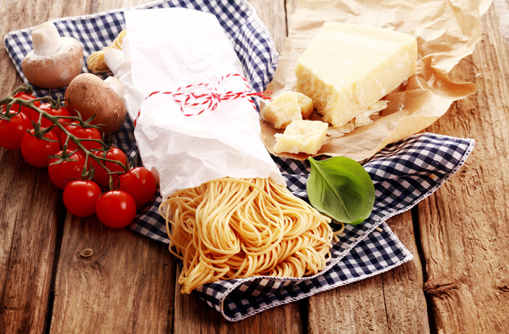 продукты непопулярные в России, продукты недооценённые в России 