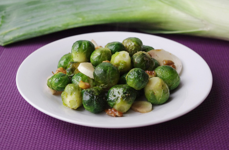 продукты непопулярные в России, продукты недооценённые в России 