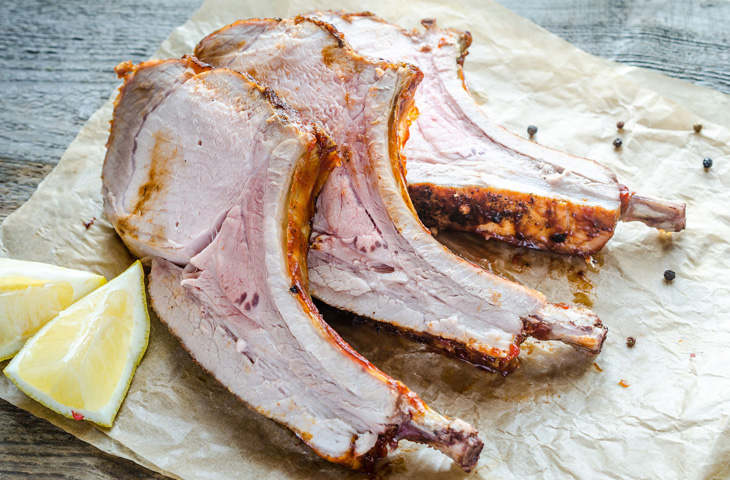 продукты непопулярные в России, продукты недооценённые в России 