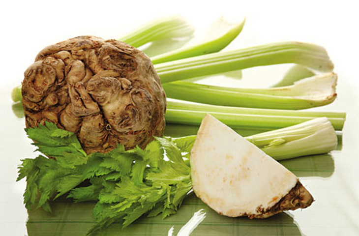 продукты непопулярные в России, продукты недооценённые в России 