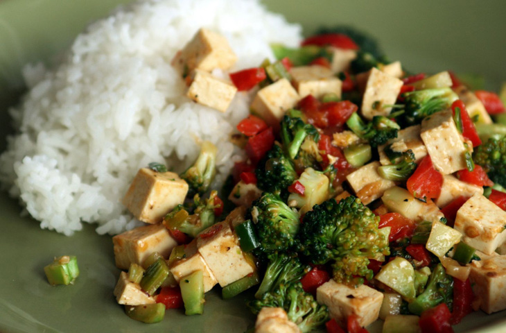 продукты непопулярные в России, продукты недооценённые в России 