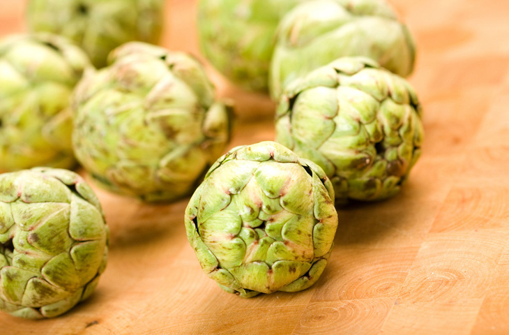 продукты непопулярные в России, продукты недооценённые в России 