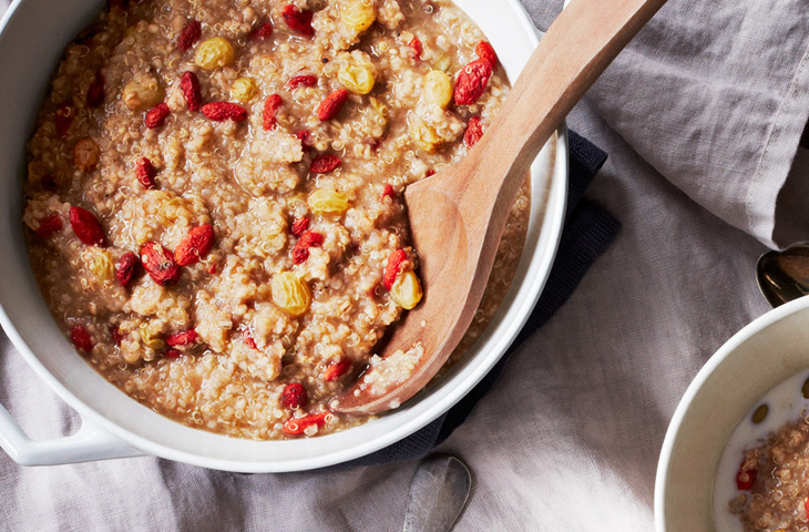 продукты непопулярные в России, продукты недооценённые в России 