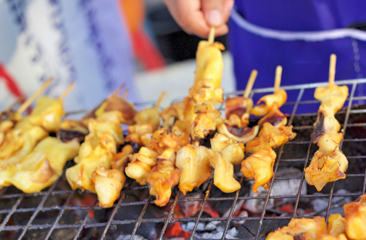 продукты непопулярные в России, продукты недооценённые в России 