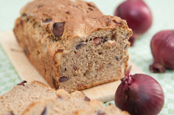 лучшие сочетания продуктов, полезные сочетания продуктов