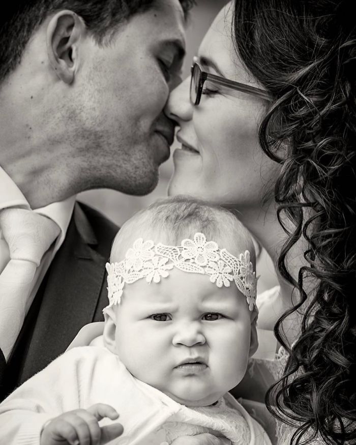 дети на свадьбе, смешные дети на свадьбе