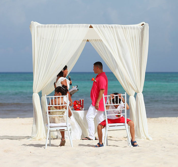 дети на свадьбе, смешные дети на свадьбе