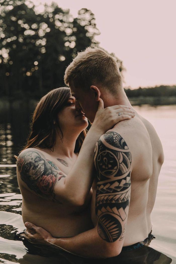 женщина размера плюс, девушки размера плюс, девушки размера плюс фото