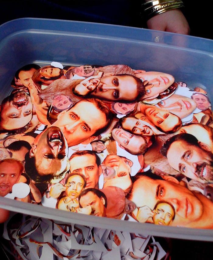 смешные розыгрыши, розыгрыши над людьми, смешные розыгрыши над, как разыграть сестру, как разыграть брата