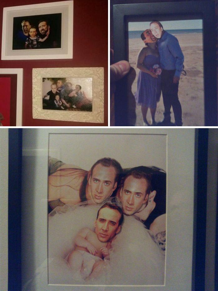 смешные розыгрыши, розыгрыши над людьми, смешные розыгрыши над, как разыграть сестру, как разыграть брата