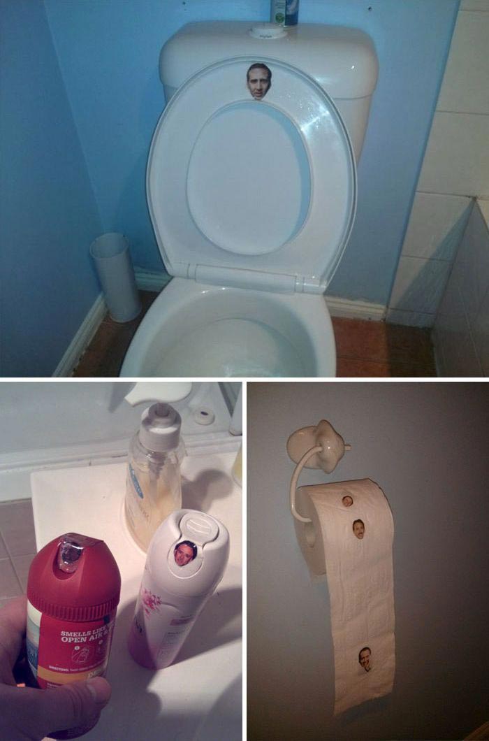 смешные розыгрыши, розыгрыши над людьми, смешные розыгрыши над, как разыграть сестру, как разыграть брата