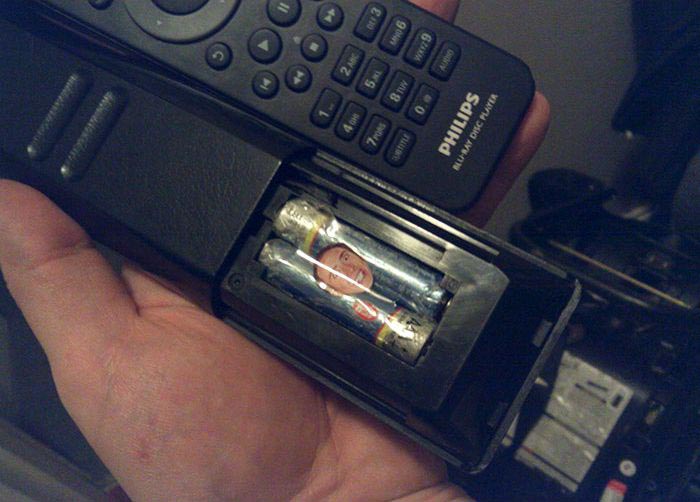 смешные розыгрыши, розыгрыши над людьми, смешные розыгрыши над, как разыграть сестру, как разыграть брата