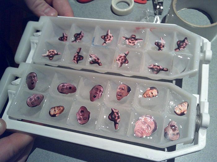 смешные розыгрыши, розыгрыши над людьми, смешные розыгрыши над, как разыграть сестру, как разыграть брата