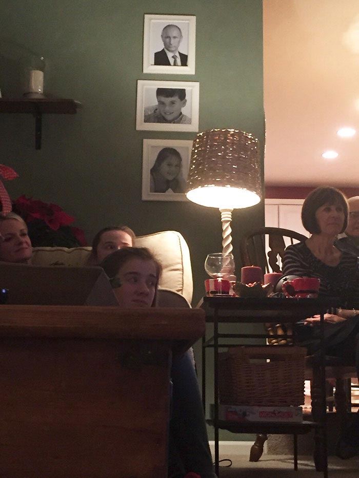 смешные розыгрыши, розыгрыши над людьми, смешные розыгрыши над, как разыграть сестру, как разыграть брата