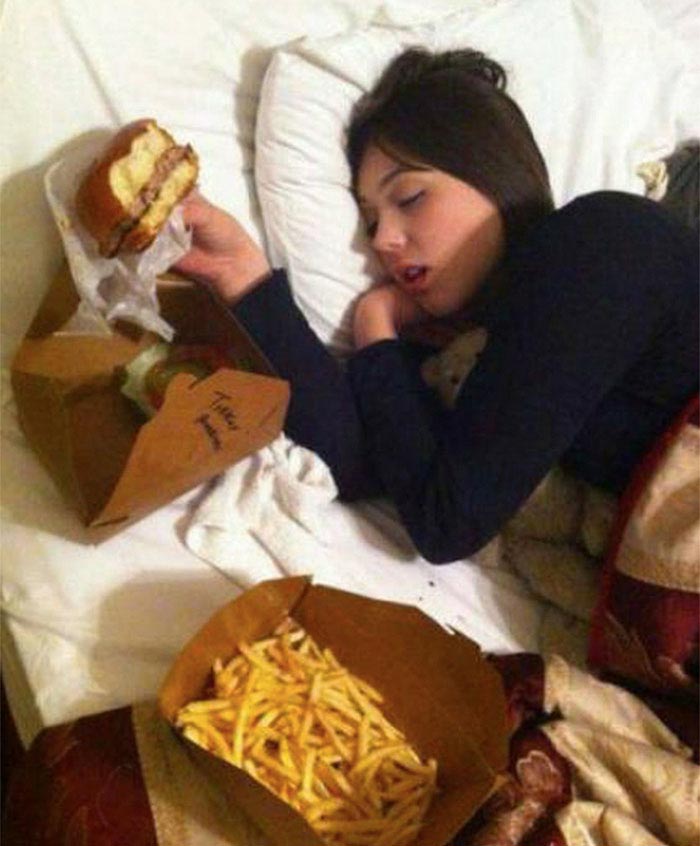 смешные розыгрыши, розыгрыши над людьми, смешные розыгрыши над, как разыграть сестру, как разыграть брата