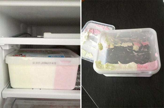 смешные розыгрыши, розыгрыши над людьми, смешные розыгрыши над, как разыграть сестру, как разыграть брата