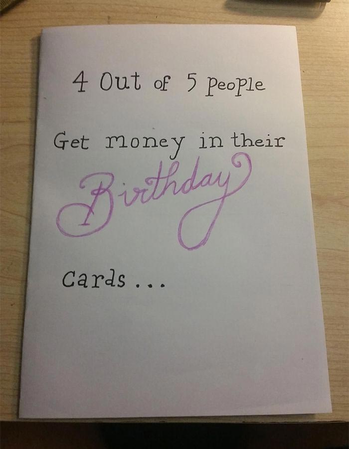 смешные розыгрыши, розыгрыши над людьми, смешные розыгрыши над, как разыграть сестру, как разыграть брата