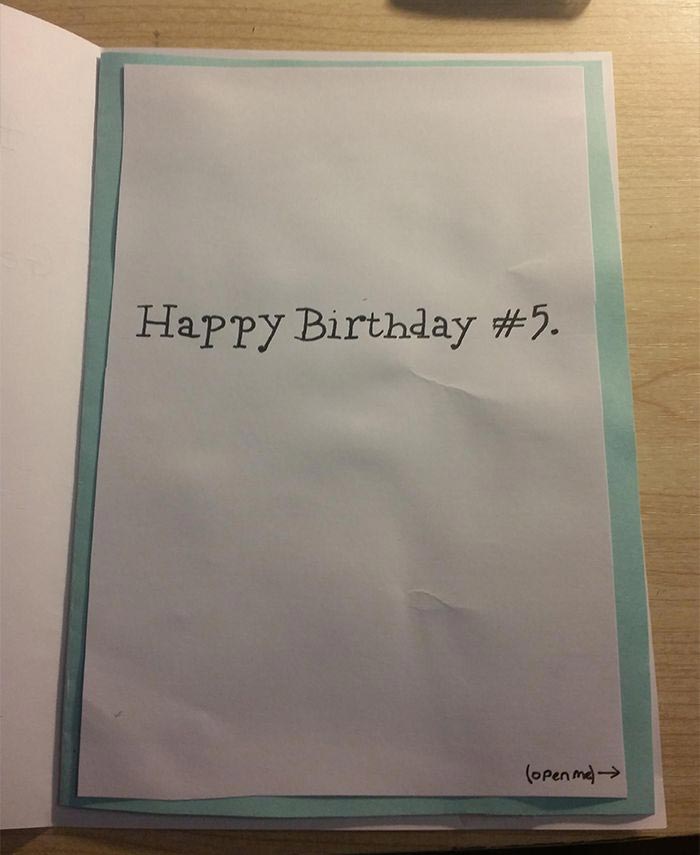 смешные розыгрыши, розыгрыши над людьми, смешные розыгрыши над, как разыграть сестру, как разыграть брата