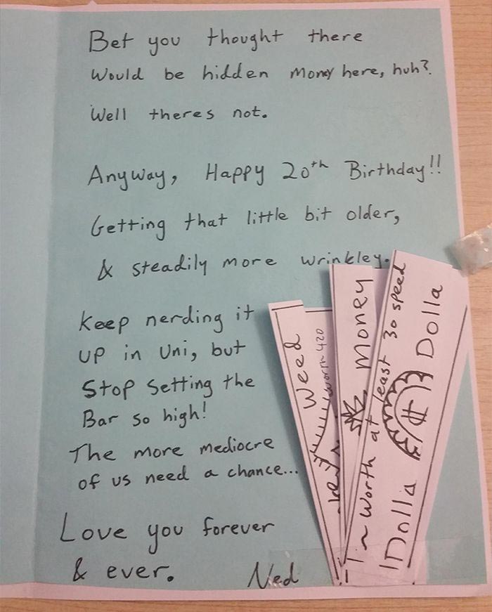 смешные розыгрыши, розыгрыши над людьми, смешные розыгрыши над, как разыграть сестру, как разыграть брата