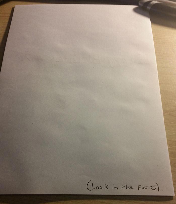 смешные розыгрыши, розыгрыши над людьми, смешные розыгрыши над, как разыграть сестру, как разыграть брата