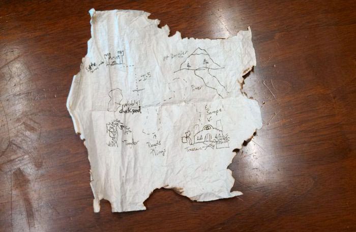 смешные розыгрыши, розыгрыши над людьми, смешные розыгрыши над, как разыграть сестру, как разыграть брата