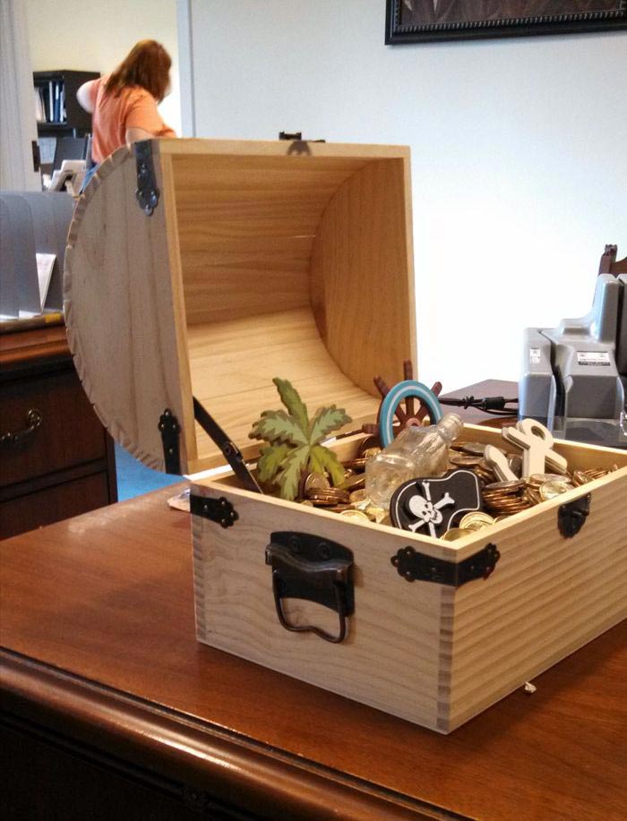 смешные розыгрыши, розыгрыши над людьми, смешные розыгрыши над, как разыграть сестру, как разыграть брата