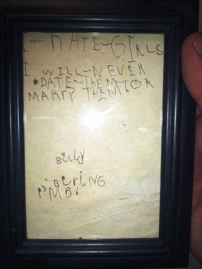 смешные розыгрыши, розыгрыши над людьми, смешные розыгрыши над, как разыграть сестру, как разыграть брата