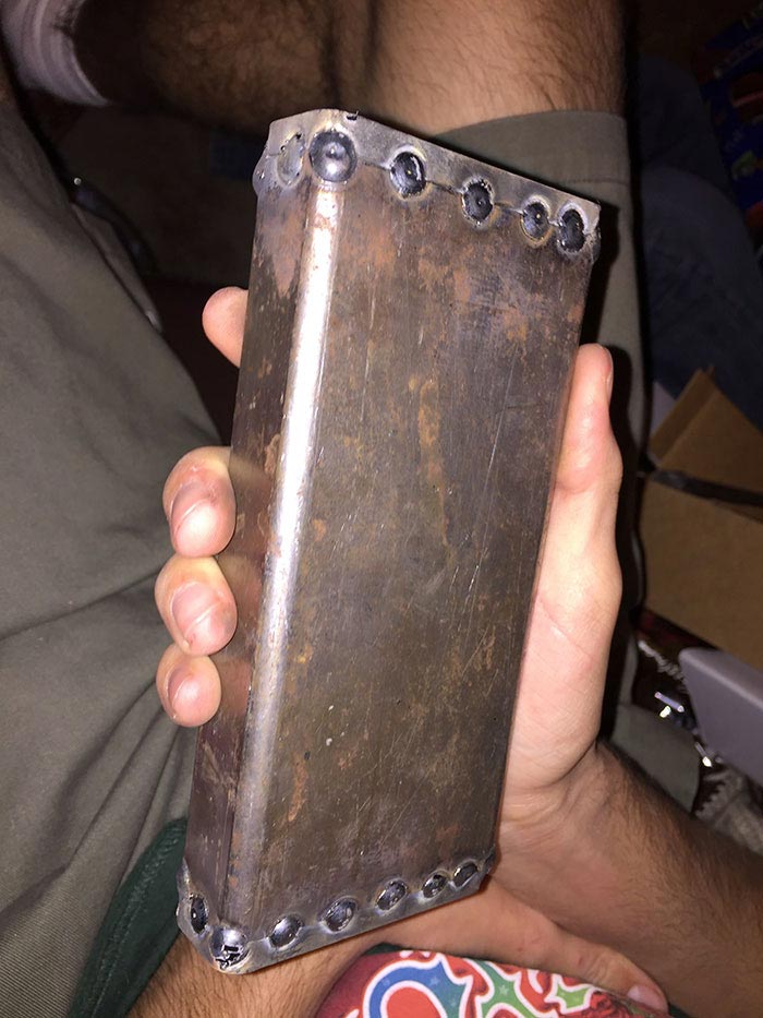 смешные розыгрыши, розыгрыши над людьми, смешные розыгрыши над, как разыграть сестру, как разыграть брата