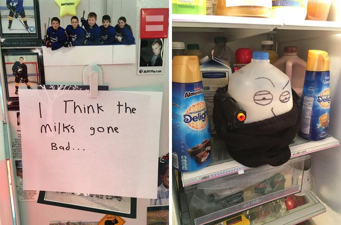 смешные розыгрыши, розыгрыши над людьми, смешные розыгрыши над, как разыграть сестру, как разыграть брата