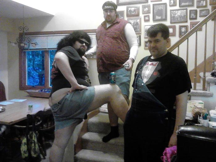 смешные розыгрыши, розыгрыши над людьми, смешные розыгрыши над, как разыграть сестру, как разыграть брата