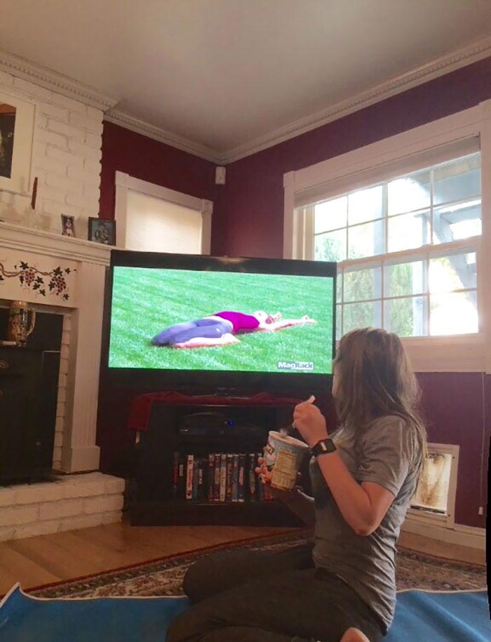 смешные розыгрыши, розыгрыши над людьми, смешные розыгрыши над, как разыграть сестру, как разыграть брата