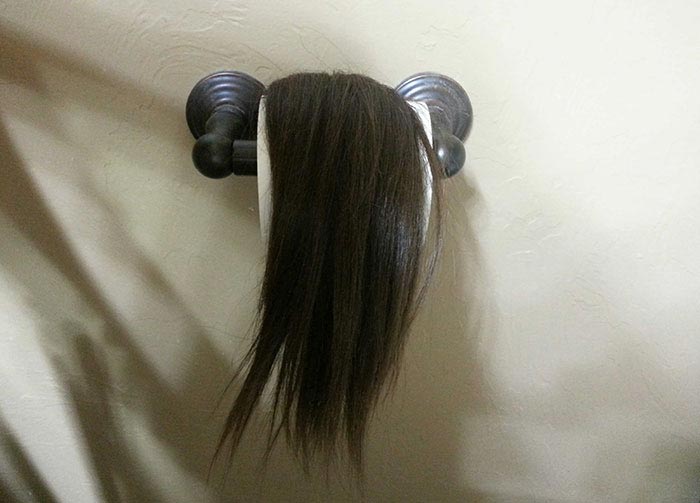 смешные розыгрыши, розыгрыши над людьми, смешные розыгрыши над, как разыграть сестру, как разыграть брата