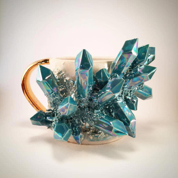 дизайнерские кружки, уникальные кружки, необычные кружки, кружки с необычным дизайном