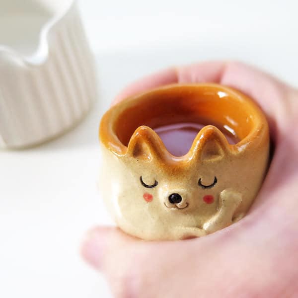 дизайнерские кружки, уникальные кружки, необычные кружки, кружки с необычным дизайном