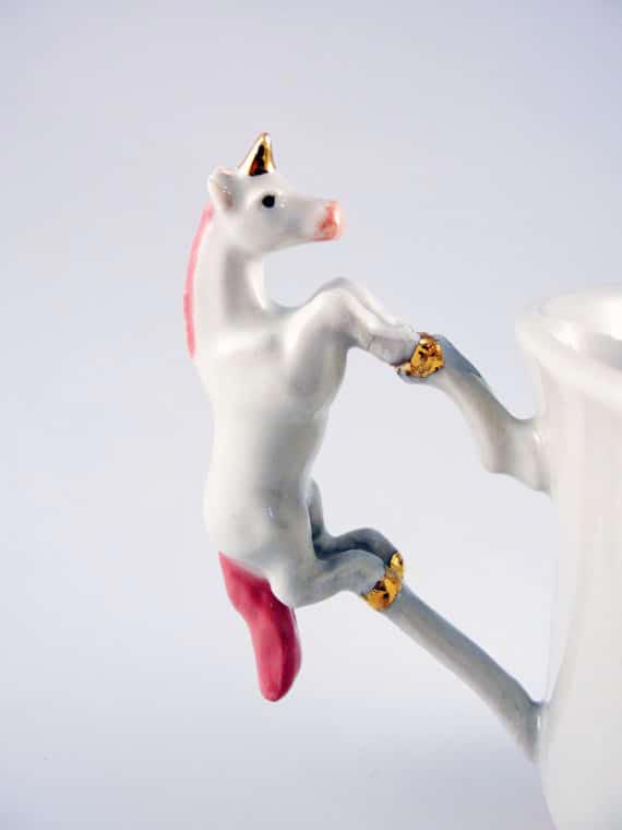 дизайнерские кружки, уникальные кружки, необычные кружки, кружки с необычным дизайном