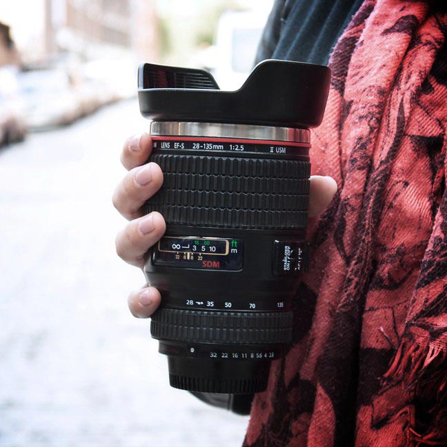 дизайнерские кружки, уникальные кружки, необычные кружки, кружки с необычным дизайном