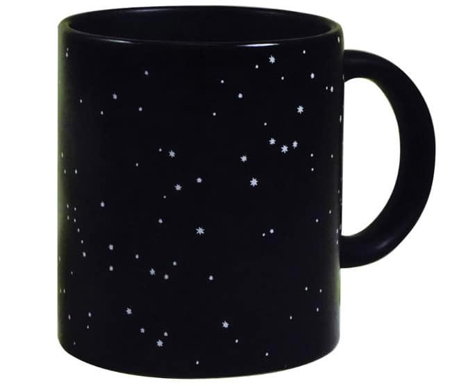 дизайнерские кружки, уникальные кружки, необычные кружки, кружки с необычным дизайном