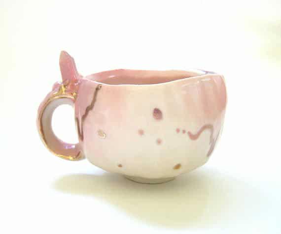 дизайнерские кружки, уникальные кружки, необычные кружки, кружки с необычным дизайном