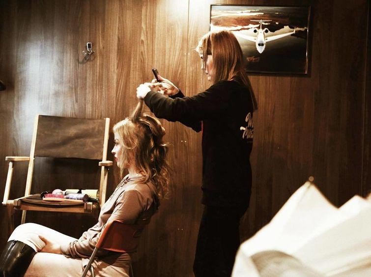 В Москве можно арендовать частный самолет, чтобы просто сфотографироваться для Instagram Private Jet Studio, фотосессия на борту самолёта, фотосессия на борту личного самолёта, личный самолёт в москве