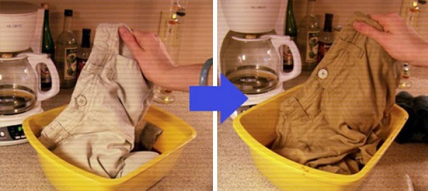 абсурдные советы, нелепые советы, дурацкие советы 