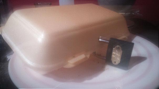 абсурдные советы, нелепые советы, дурацкие советы 