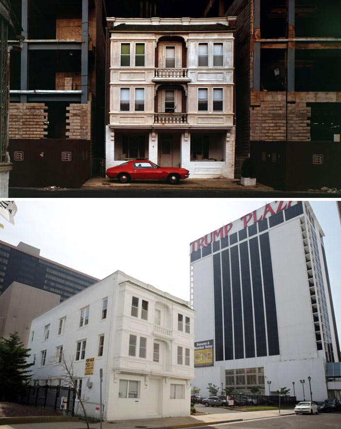 владельцы домов отказавшиеся переезжать, жители домов отказавшиеся их продавать, владельцы домов отказавшиеся покидать