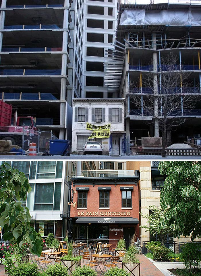 владельцы домов отказавшиеся переезжать, жители домов отказавшиеся их продавать, владельцы домов отказавшиеся покидать